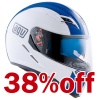 AGV S-4 SV