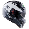 AGV S-4 SV