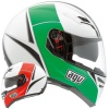 AGV Skyline Block - Italia
