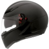 AGV Skyline - Gloss Black