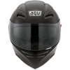 AGV Skyline - Gloss Black