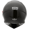 AGV Skyline - Gloss Black