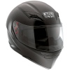 AGV Skyline - Gloss Black