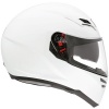 AGV Skyline - Gloss White