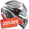 AGV Skyline