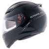 AGV Stealth SV - Black