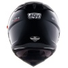 AGV Stealth SV - Black