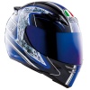 AGV Stealth (Helmets)