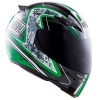 AGV Stealth (Helmets)