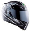 AGV Stealth (Helmets)
