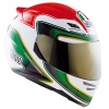 AGV Stealth (Helmets)