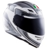 AGV Stealth SV