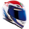 AGV Stealth (Helmets)