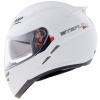 AGV Stealth SV - White