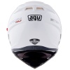 AGV Stealth SV - White