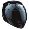 AGV Stealth - Metallic Black