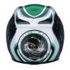 AGV Stealth - Dragon Green / White