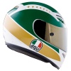 AGV T-2 Agostini Replica