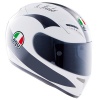 AGV T-2 Angel Nieto Replica