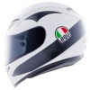 AGV T-2 Angel Nieto Replica