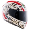 AGV T-2