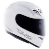 AGV T-2 - White