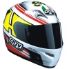 AGV Ti-Tech - Barbera
