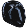 AGV Ti-Tech - Black