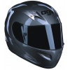 AGV Ti-Tech - Anthracite