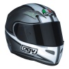 AGV Ti-Tech Evolution