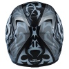 AGV Ti-Tech Evolution - Rose Black / Pearl