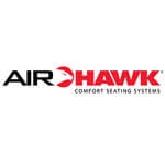 Airhawk