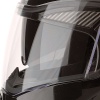 Airoh Cezannee XR - Black