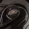 Airoh Cezannee XR - Black