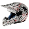 Airoh Mr Cross - X1
