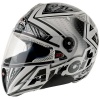 Airoh Mr Strada - X1