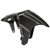 Akrapovic Carbon Bodywork
