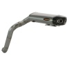 Akrapovic Street Legal - R1200 S