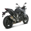 Akrapovic Street Legal - CB 1000R