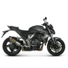 Akrapovic Street Legal - CB 1000R