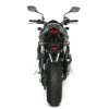 Akrapovic Street Legal - CB 1000R