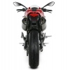 Akrapovic Street Legal - Monster 696