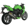 Akrapovic Street Legal - Z 1000 (ZR 1000)