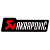 Akrapovic Exhausts