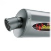 Akrapovic SP Silencer - ZX6 R / RR