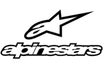 Alpinestars