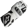 Alpinestars Stella SP-2 Glove - Black / White
