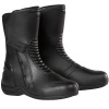 Alpinestars Alpha Touring WP Boots - Black