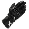 Alpinestars GP Plus Glove - Black