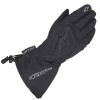 Alpinestars Radiant Drystar Glove - Black